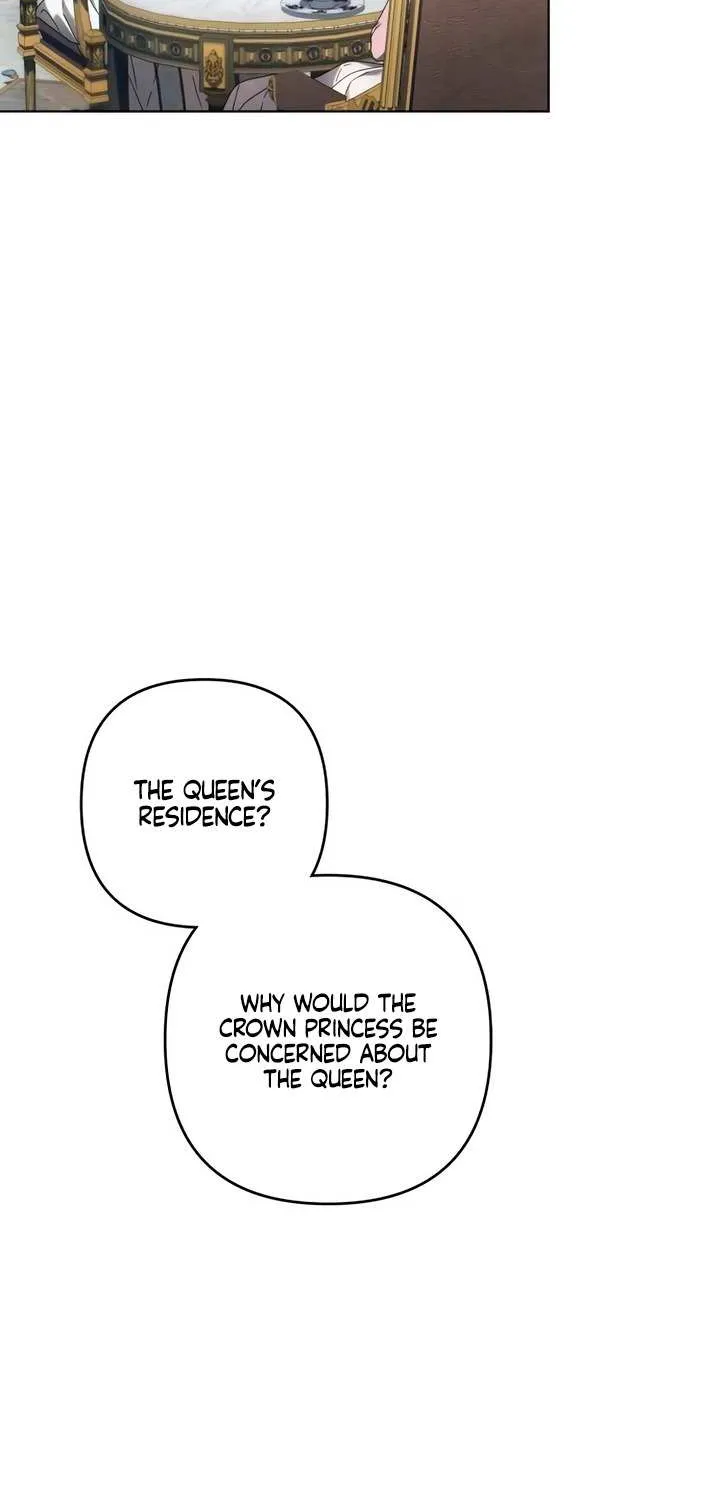 Read The Cup Of Vengeance Is In Your Hands EN Manga Online