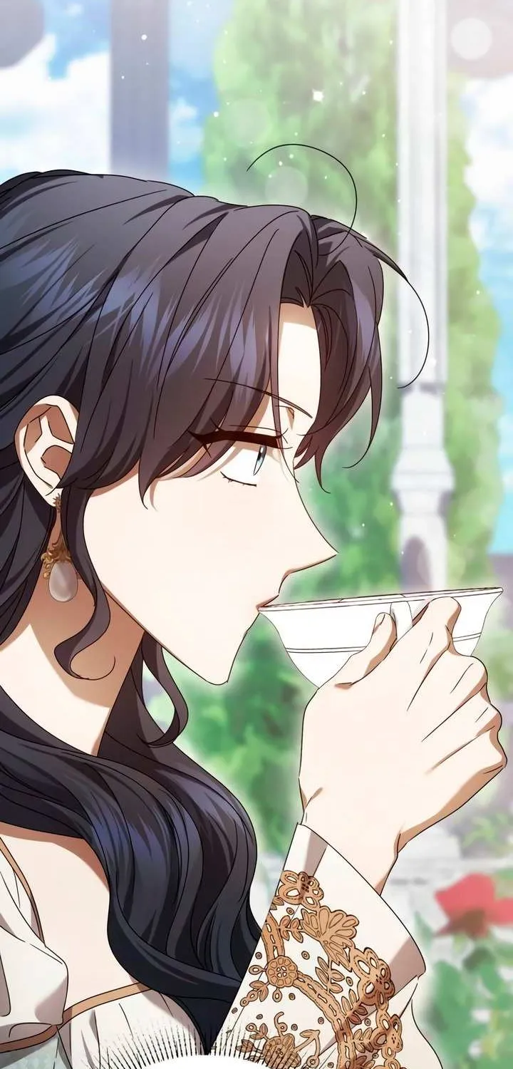 Read The Cup Of Vengeance Is In Your Hands EN Manga Online