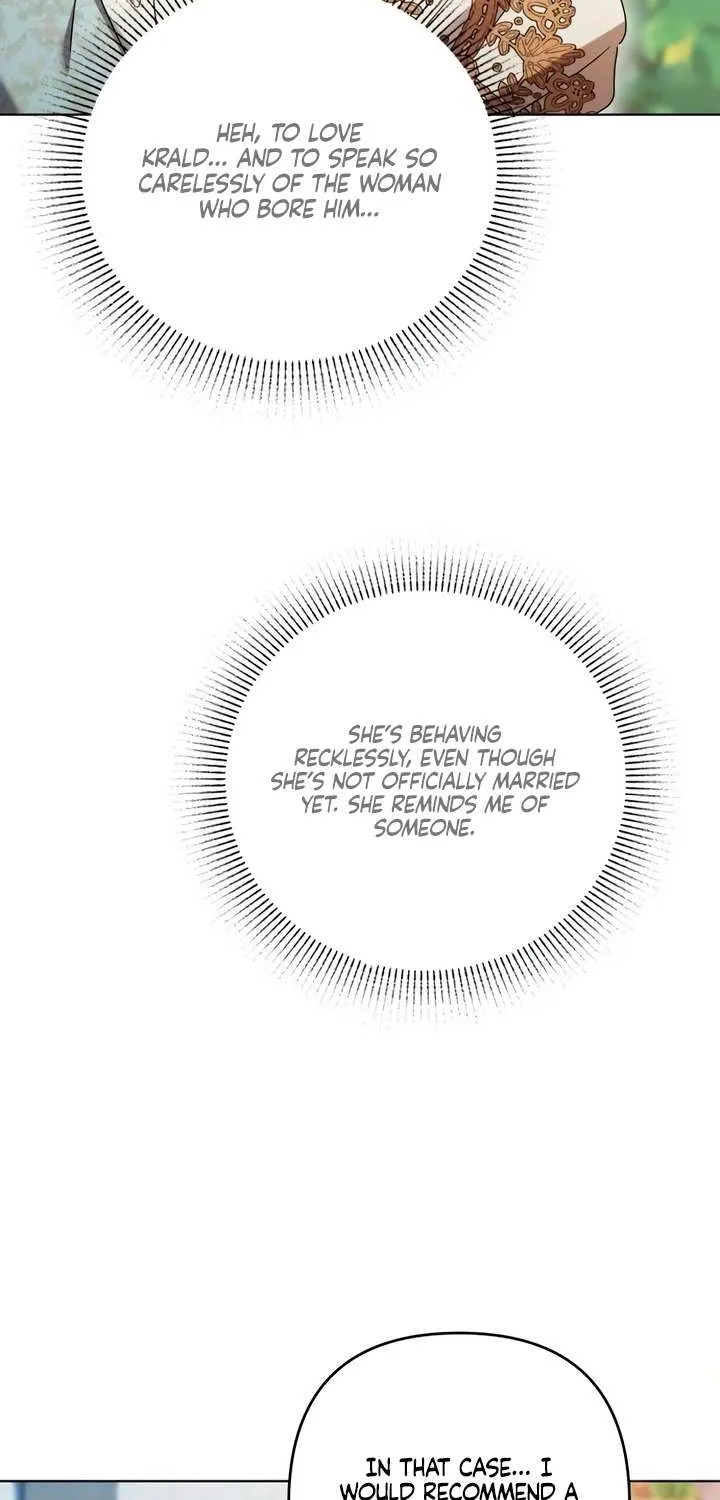 Read The Cup Of Vengeance Is In Your Hands EN Manga Online