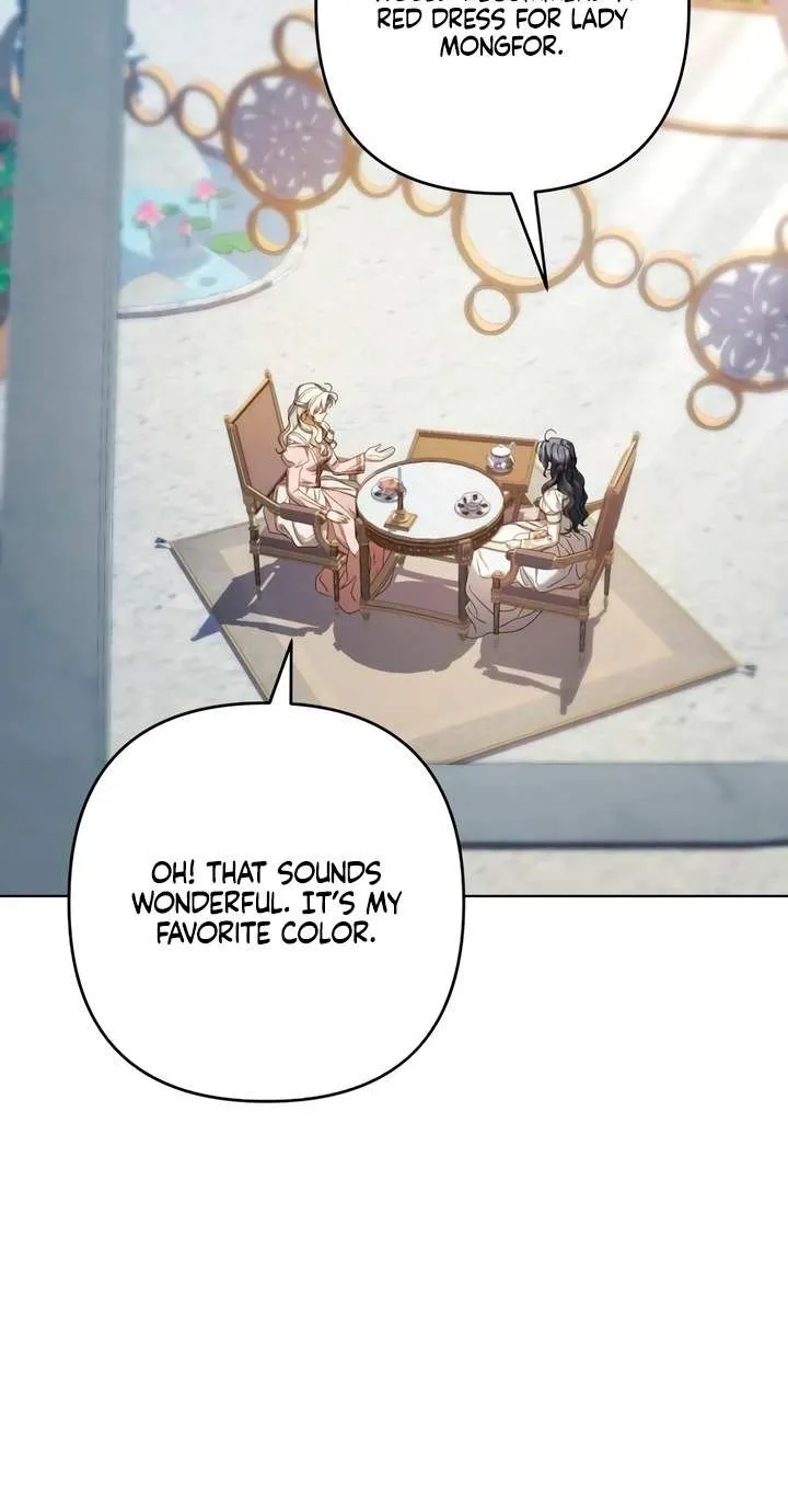 Read The Cup Of Vengeance Is In Your Hands EN Manga Online