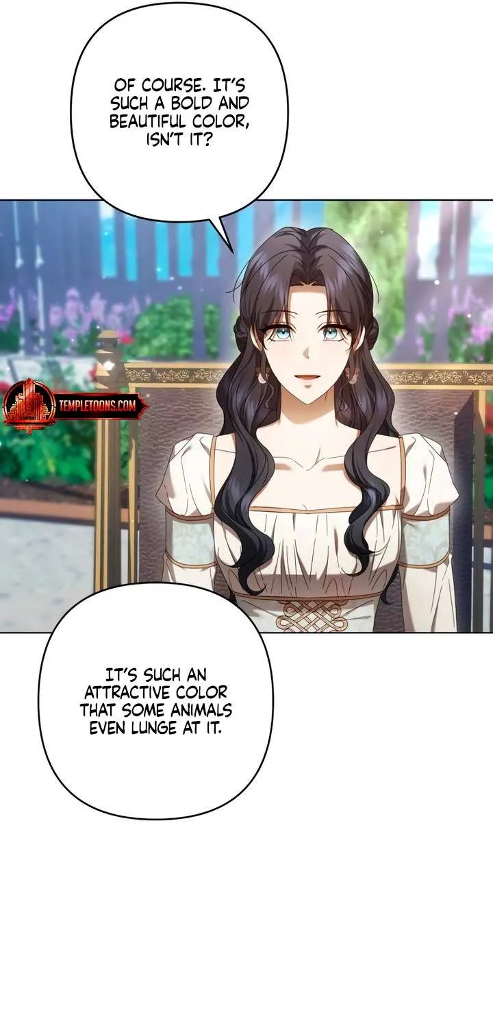 Read The Cup Of Vengeance Is In Your Hands EN Manga Online