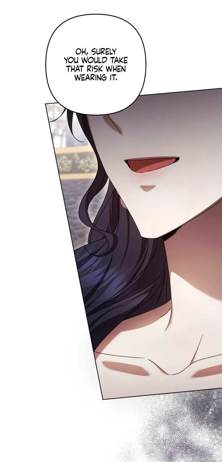 Read The Cup Of Vengeance Is In Your Hands EN Manga Online