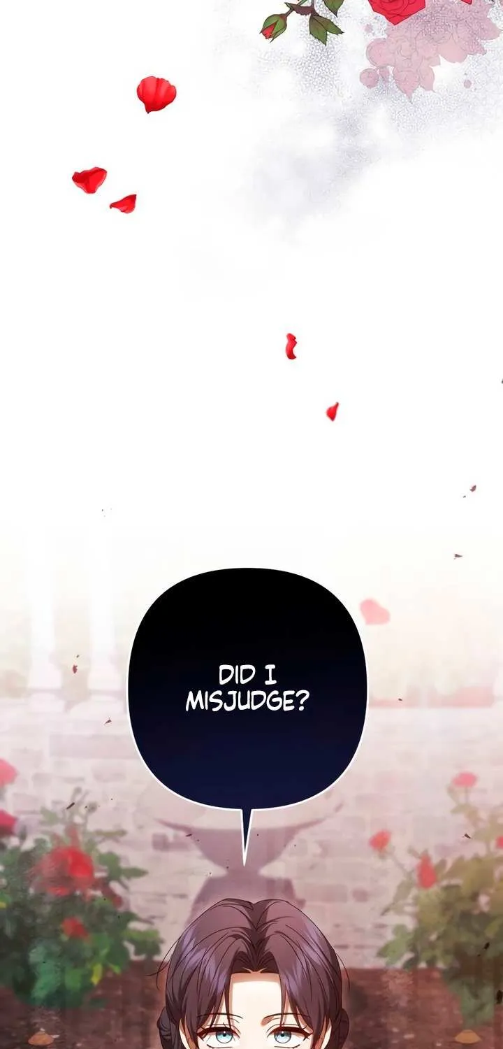 Read The Cup Of Vengeance Is In Your Hands EN Manga Online