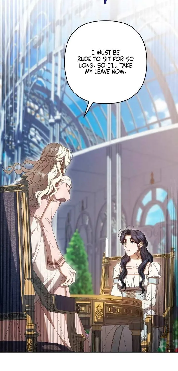 Read The Cup Of Vengeance Is In Your Hands EN Manga Online