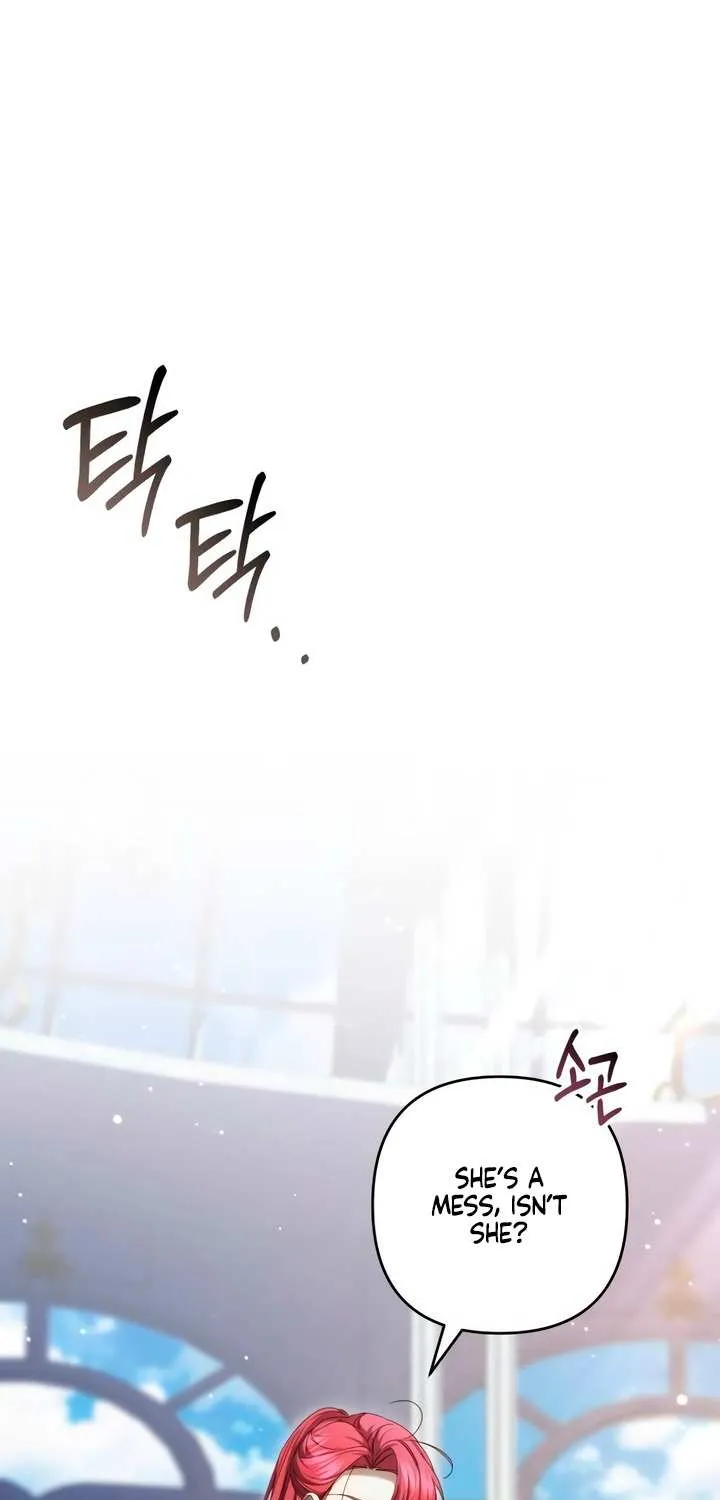 Read The Cup Of Vengeance Is In Your Hands EN Manga Online