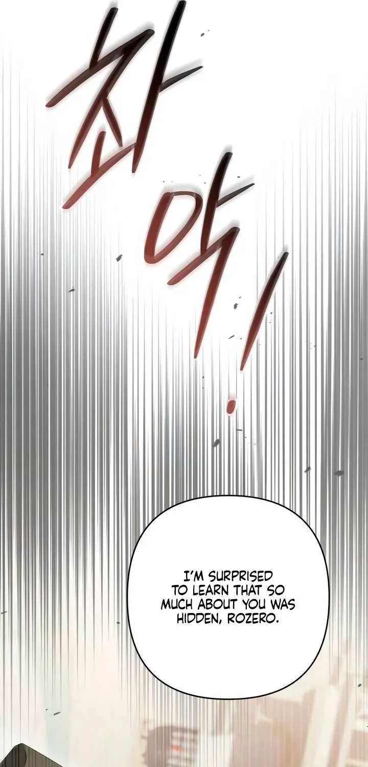 Read The Cup Of Vengeance Is In Your Hands EN Manga Online