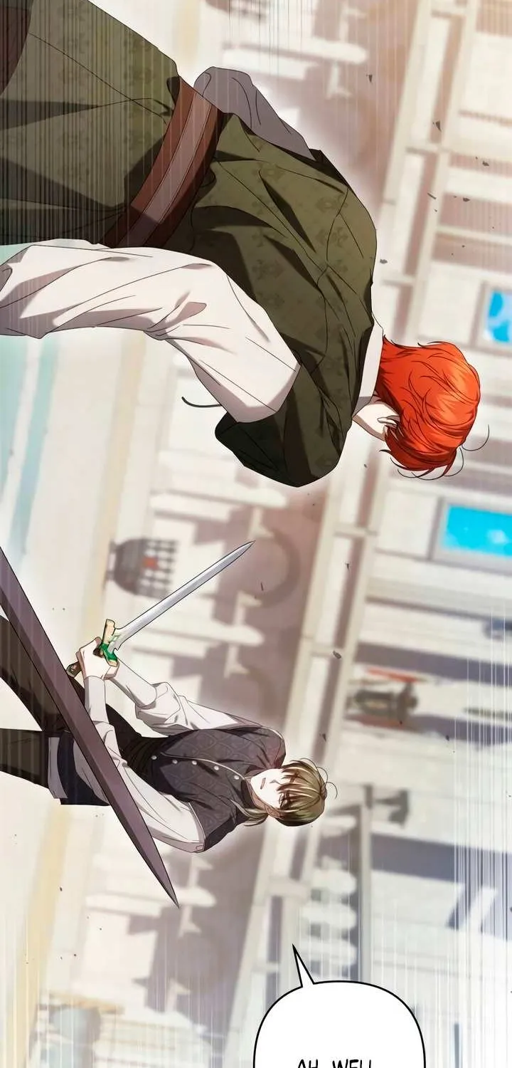 Read The Cup Of Vengeance Is In Your Hands EN Manga Online
