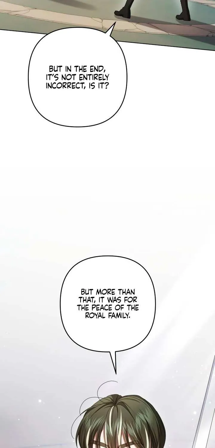 Read The Cup Of Vengeance Is In Your Hands EN Manga Online