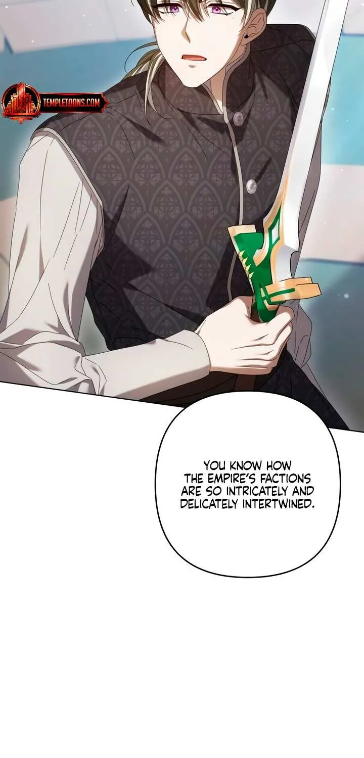 Read The Cup Of Vengeance Is In Your Hands EN Manga Online