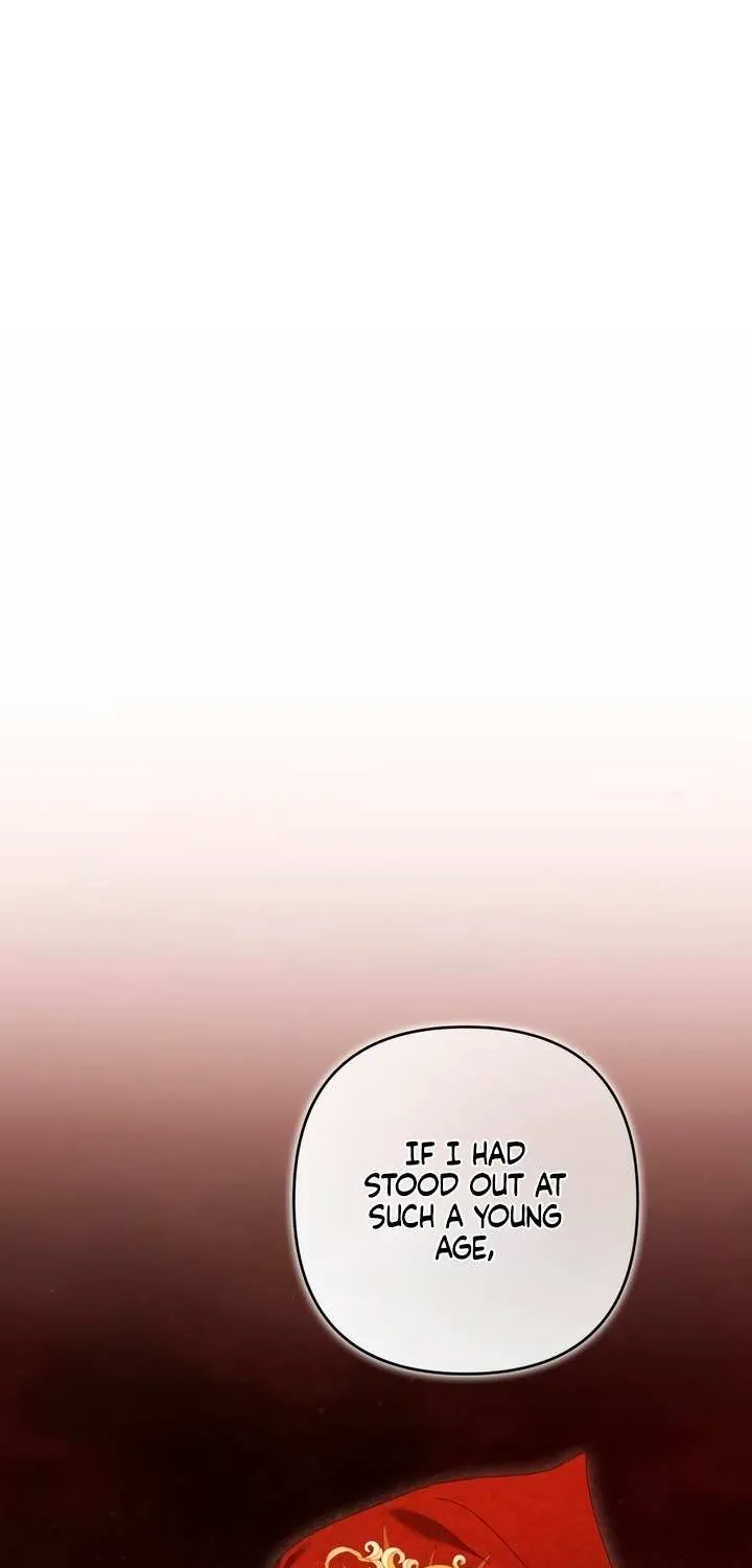 Read The Cup Of Vengeance Is In Your Hands EN Manga Online