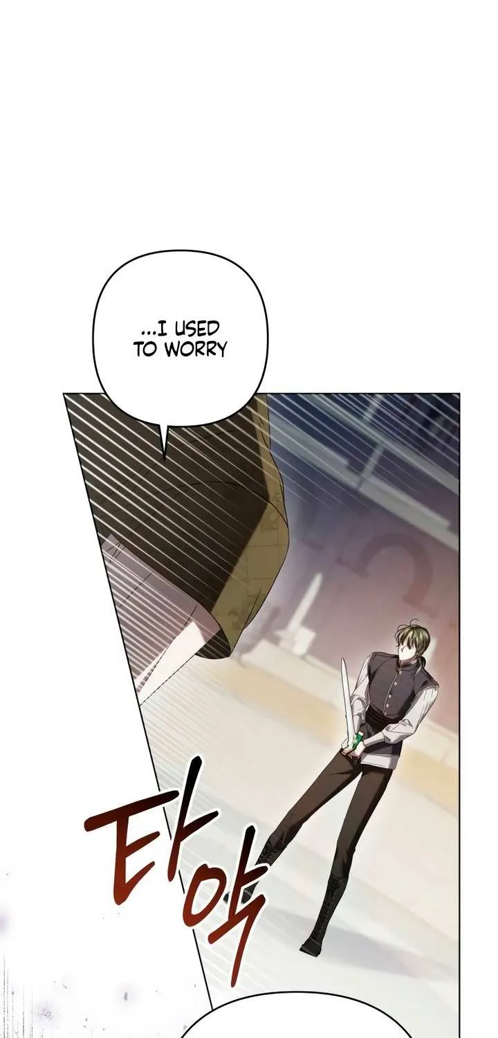 Read The Cup Of Vengeance Is In Your Hands EN Manga Online