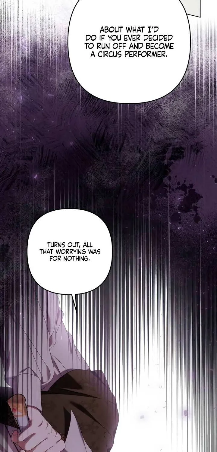 Read The Cup Of Vengeance Is In Your Hands EN Manga Online