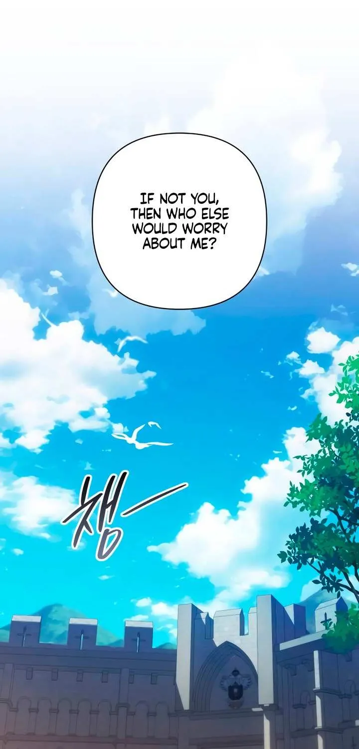 Read The Cup Of Vengeance Is In Your Hands EN Manga Online
