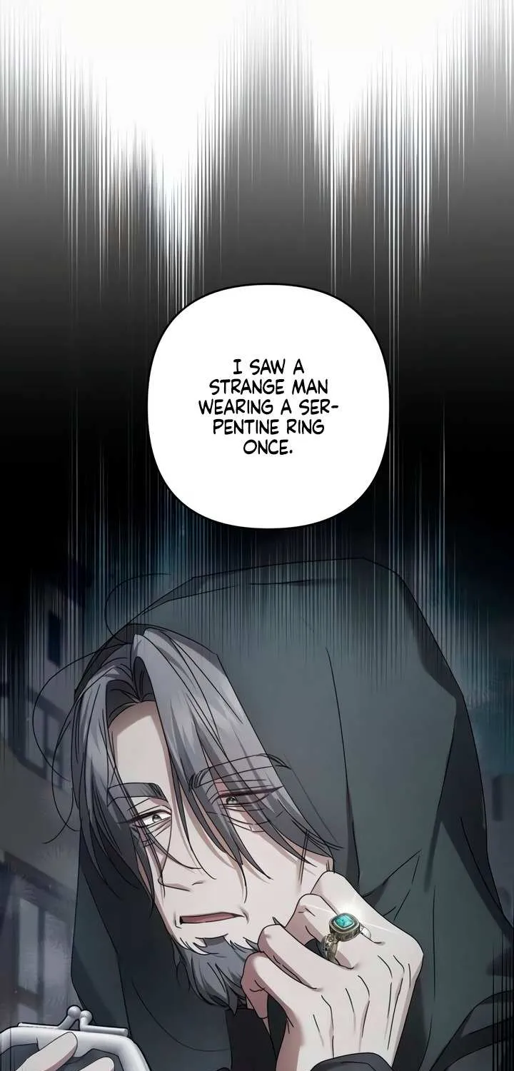 Read The Cup Of Vengeance Is In Your Hands EN Manga Online