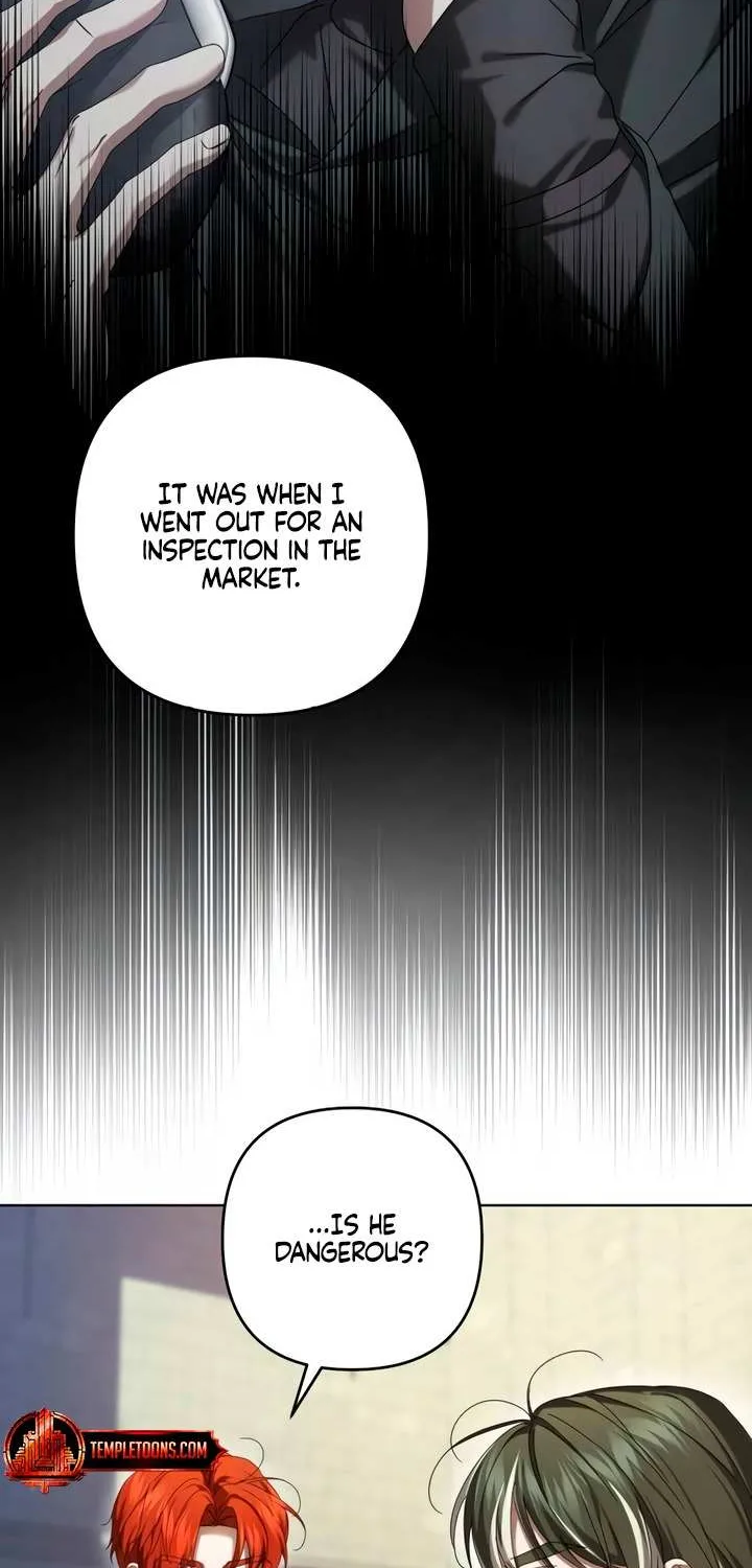 Read The Cup Of Vengeance Is In Your Hands EN Manga Online
