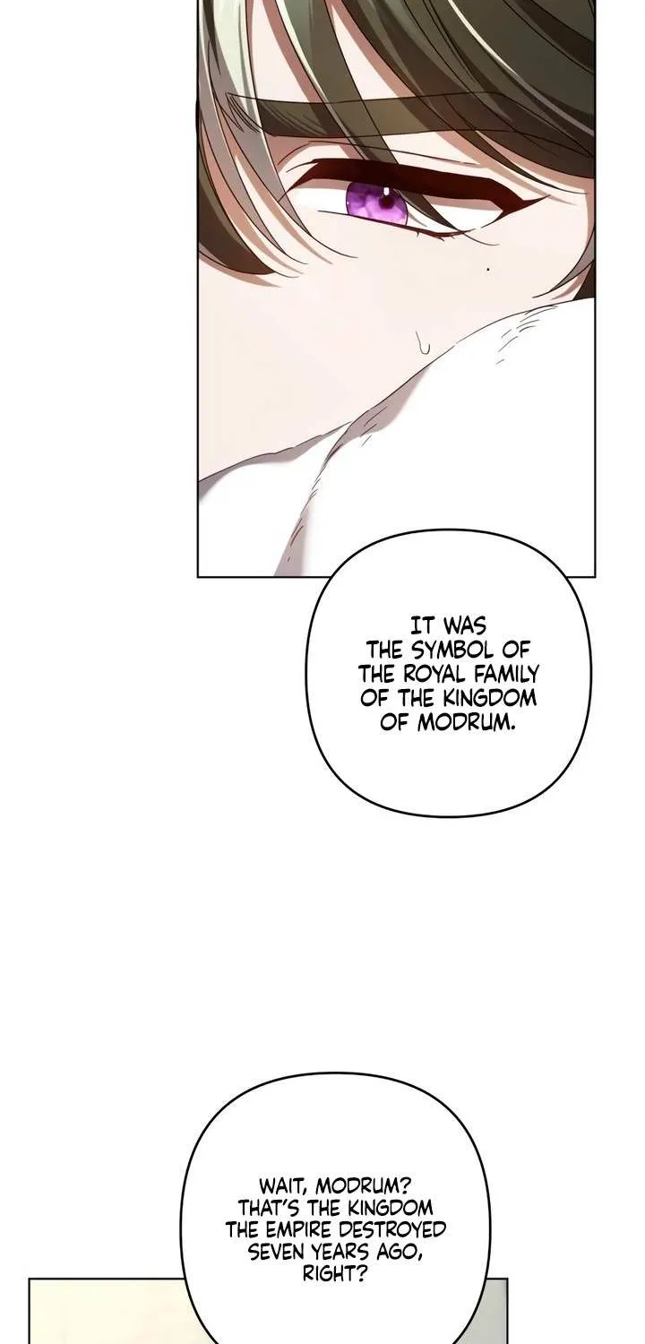 Read The Cup Of Vengeance Is In Your Hands EN Manga Online
