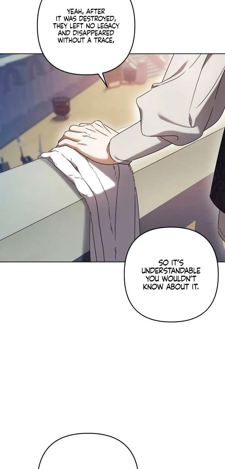 Read The Cup Of Vengeance Is In Your Hands EN Manga Online
