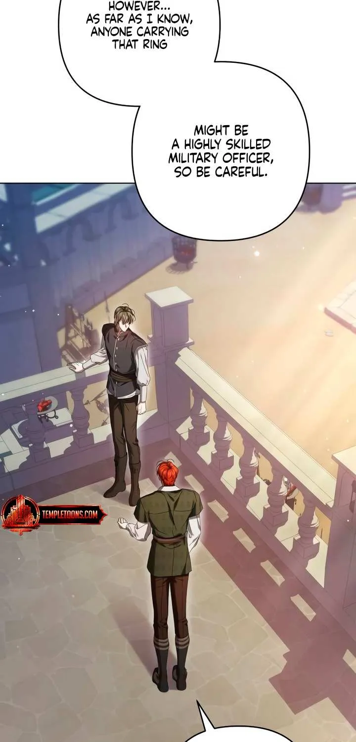 Read The Cup Of Vengeance Is In Your Hands EN Manga Online