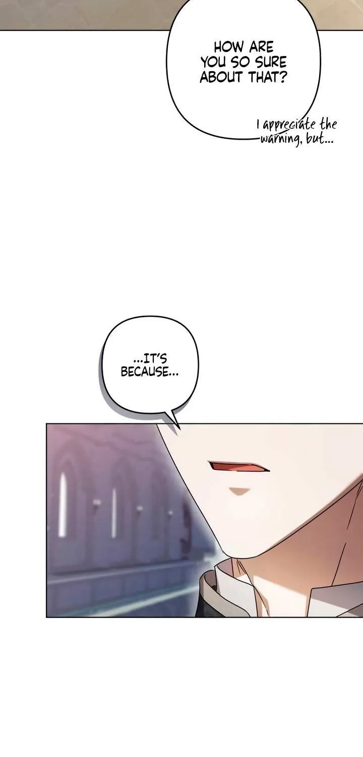 Read The Cup Of Vengeance Is In Your Hands EN Manga Online