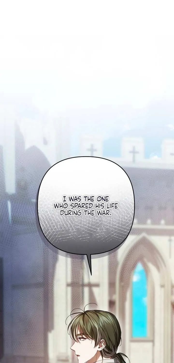 Read The Cup Of Vengeance Is In Your Hands EN Manga Online