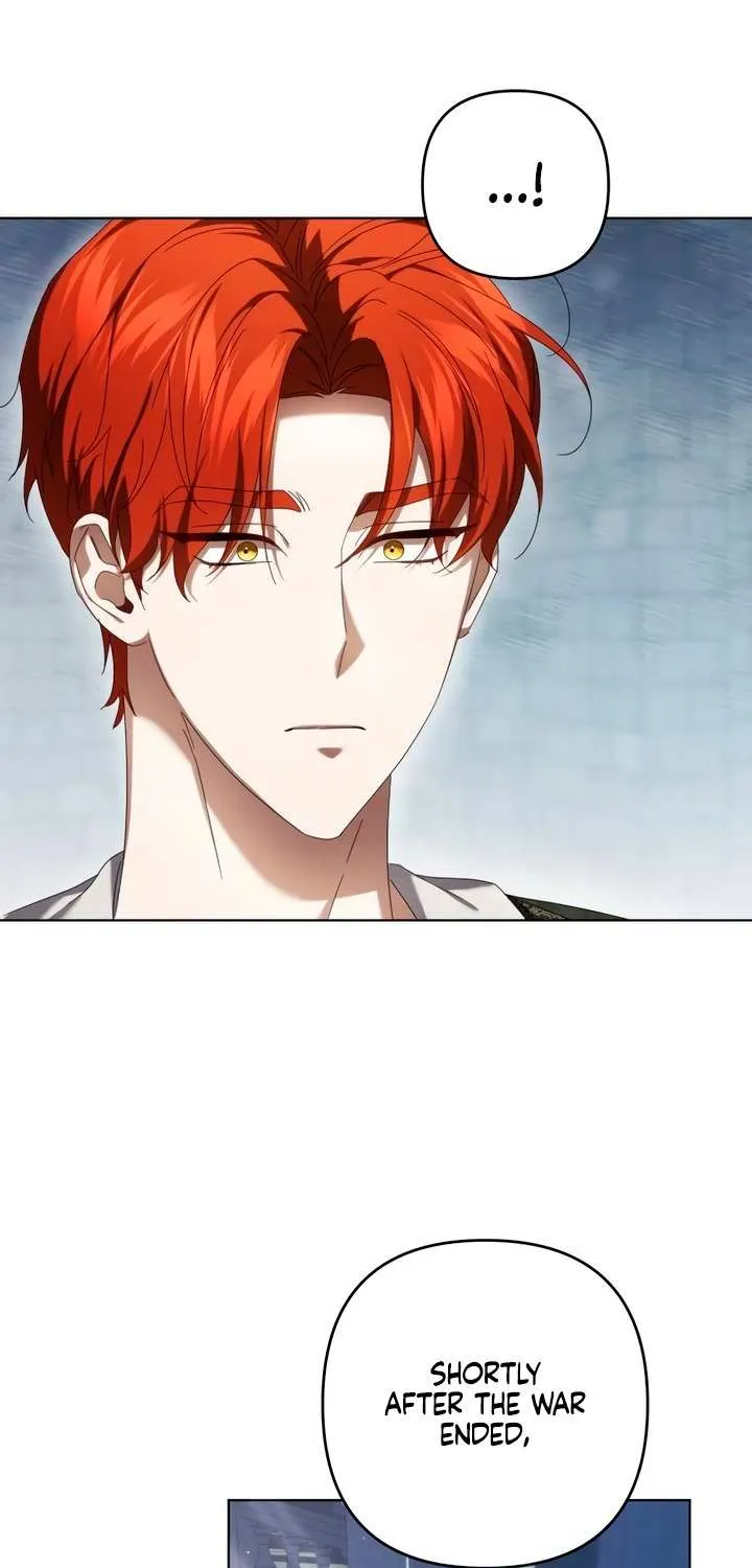 Read The Cup Of Vengeance Is In Your Hands EN Manga Online