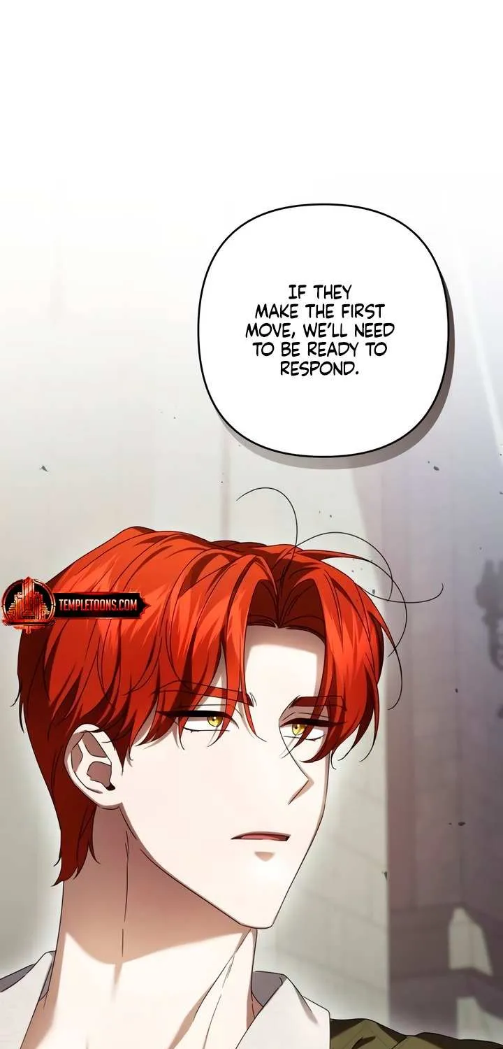 Read The Cup Of Vengeance Is In Your Hands EN Manga Online