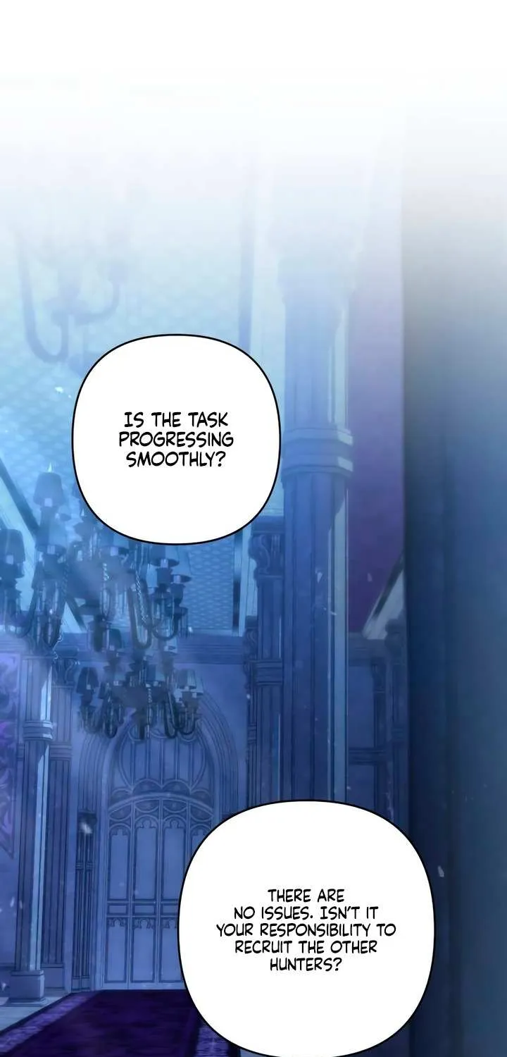 Read The Cup Of Vengeance Is In Your Hands EN Manga Online
