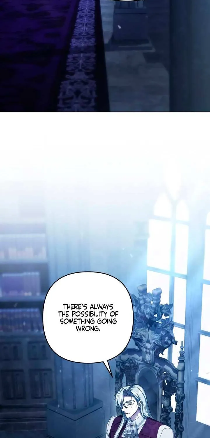 Read The Cup Of Vengeance Is In Your Hands EN Manga Online