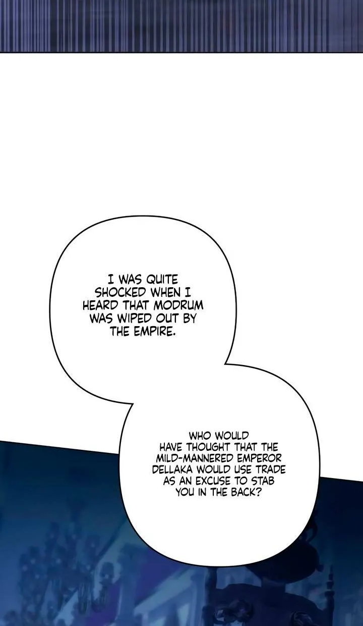 Read The Cup Of Vengeance Is In Your Hands EN Manga Online