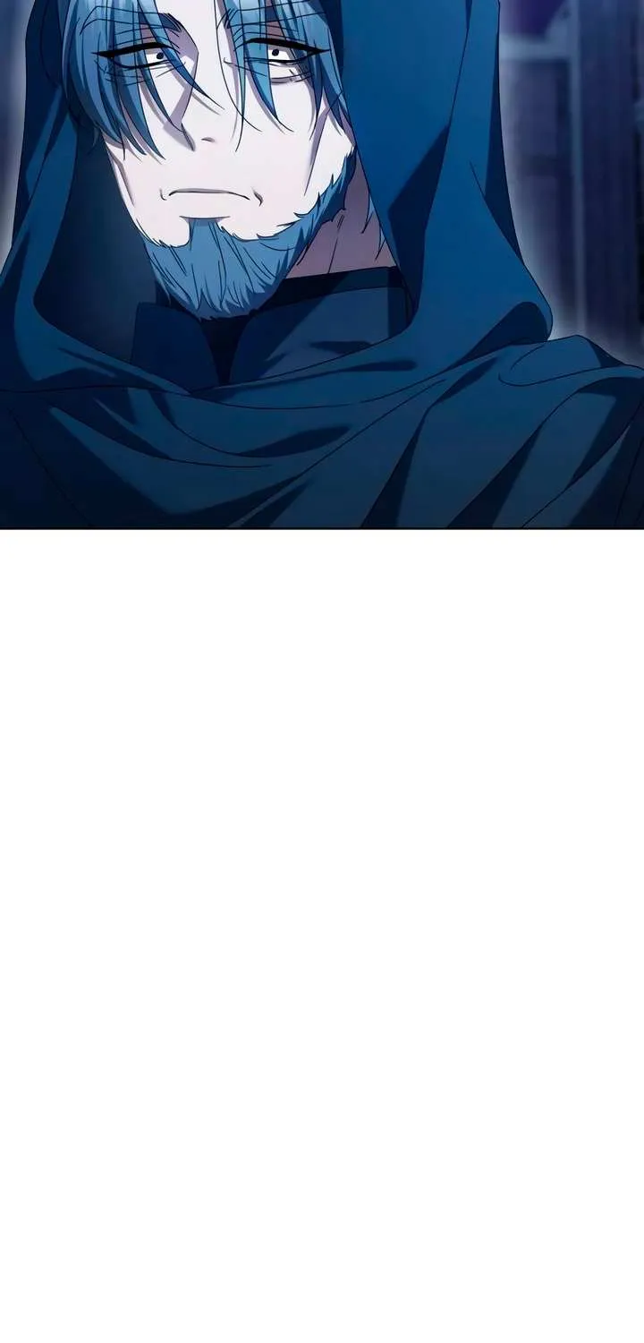 Read The Cup Of Vengeance Is In Your Hands EN Manga Online