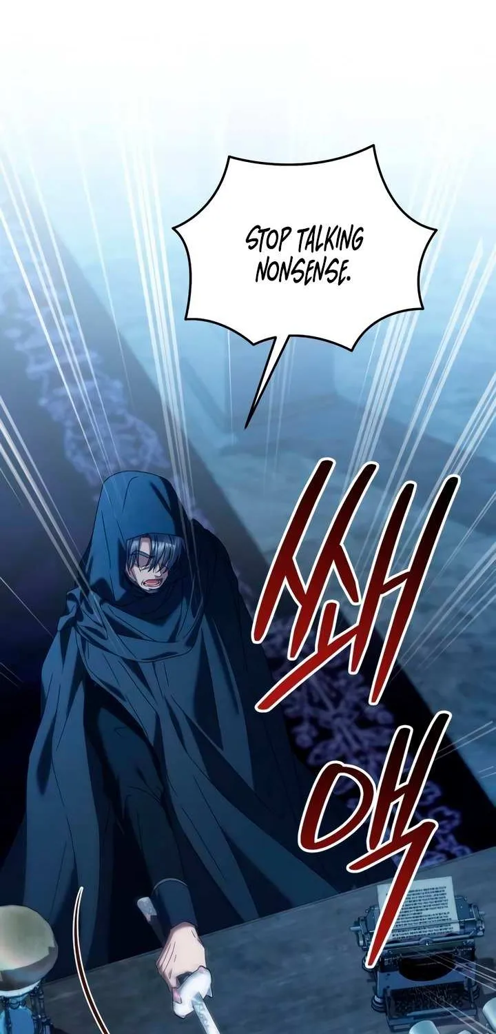 Read The Cup Of Vengeance Is In Your Hands EN Manga Online