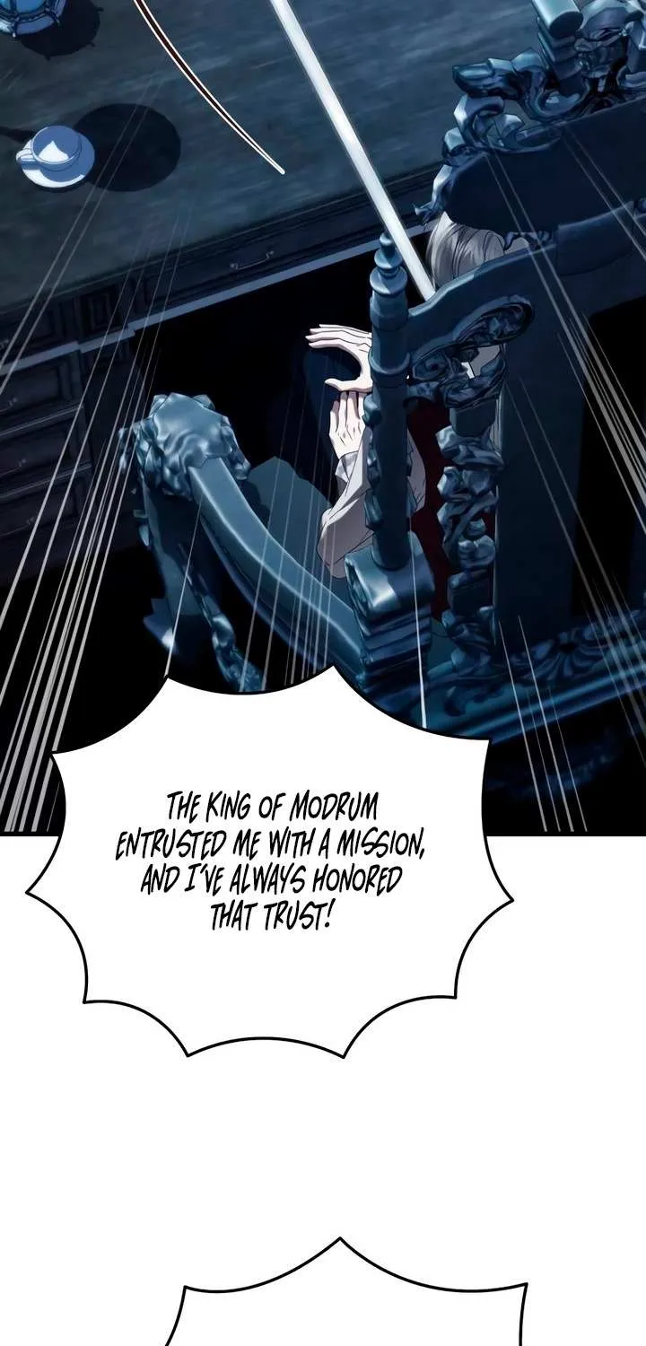 Read The Cup Of Vengeance Is In Your Hands EN Manga Online