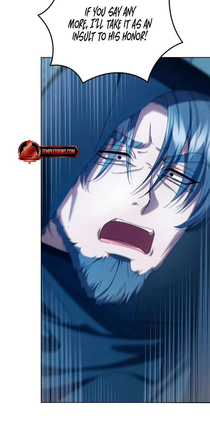 Read The Cup Of Vengeance Is In Your Hands EN Manga Online
