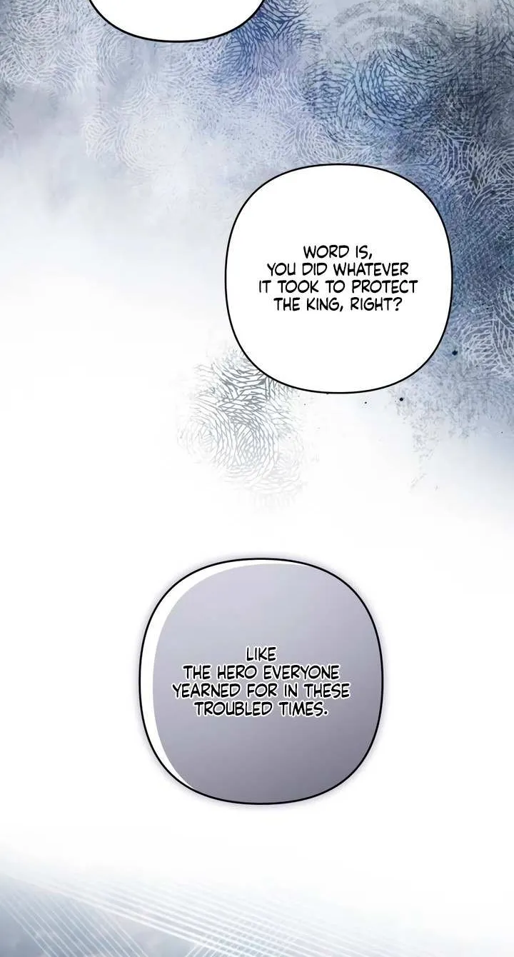 Read The Cup Of Vengeance Is In Your Hands EN Manga Online