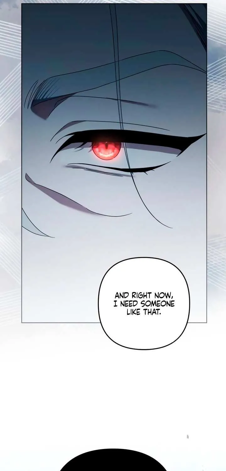 Read The Cup Of Vengeance Is In Your Hands EN Manga Online