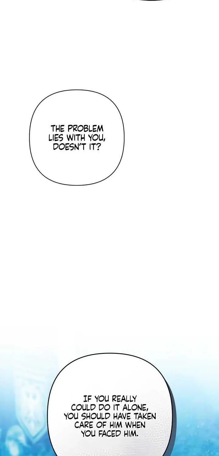 Read The Cup Of Vengeance Is In Your Hands EN Manga Online