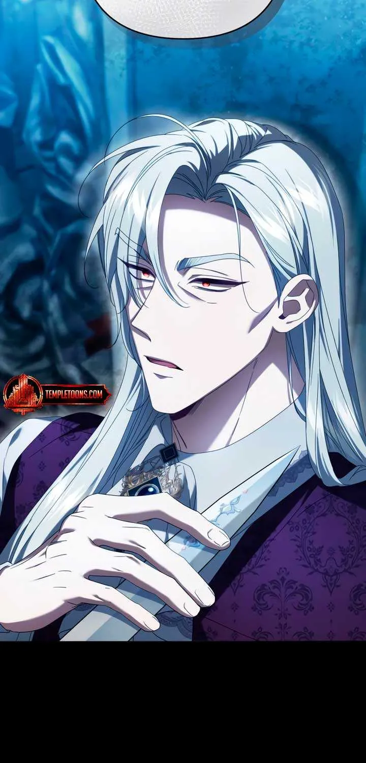 Read The Cup Of Vengeance Is In Your Hands EN Manga Online