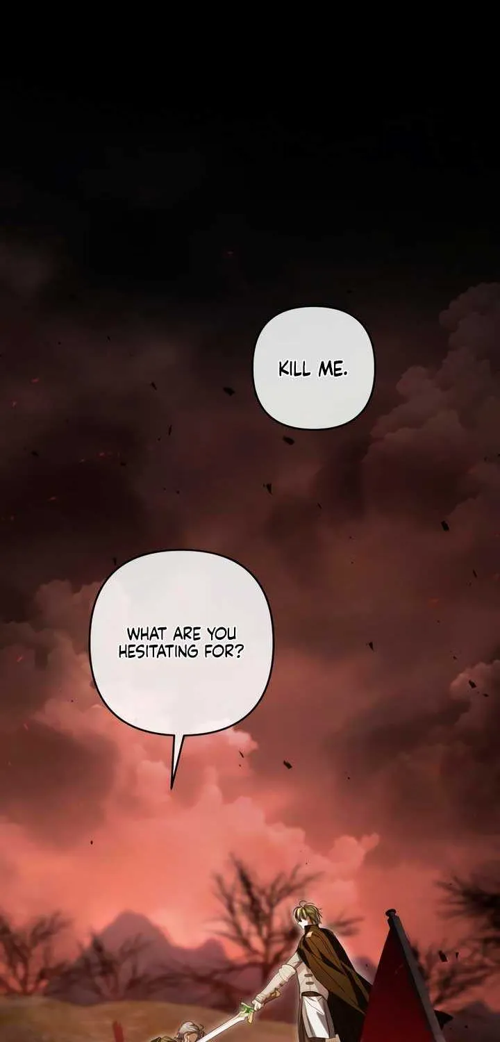 Read The Cup Of Vengeance Is In Your Hands EN Manga Online