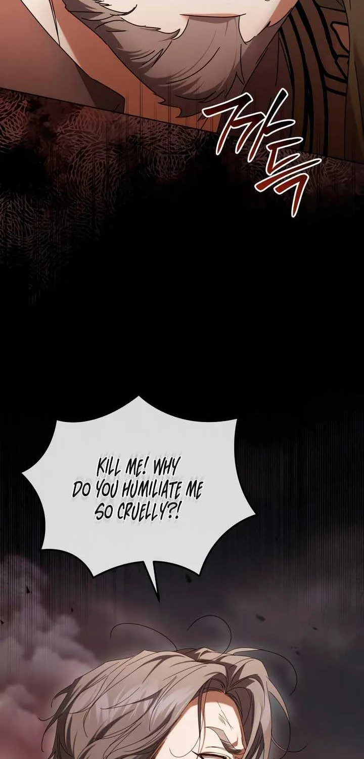 Read The Cup Of Vengeance Is In Your Hands EN Manga Online