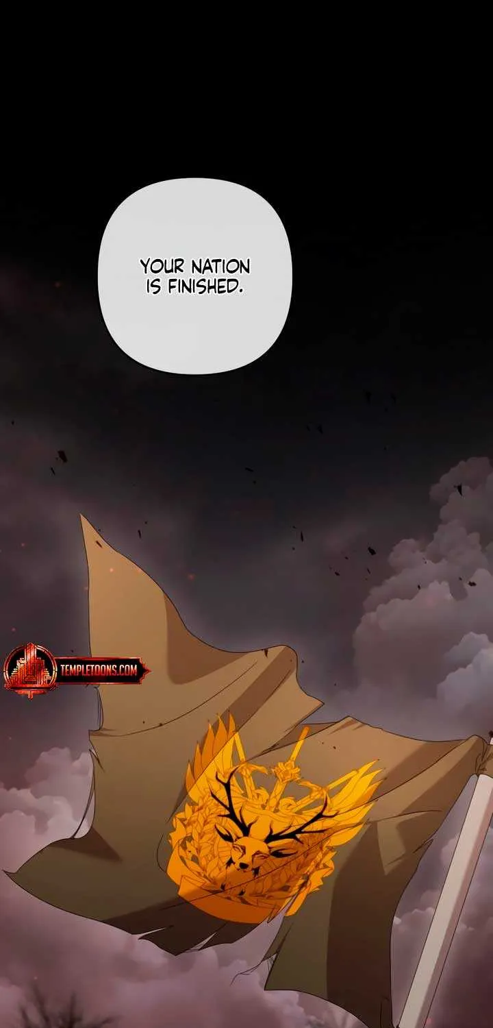Read The Cup Of Vengeance Is In Your Hands EN Manga Online