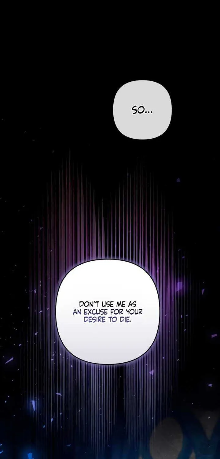 Read The Cup Of Vengeance Is In Your Hands EN Manga Online