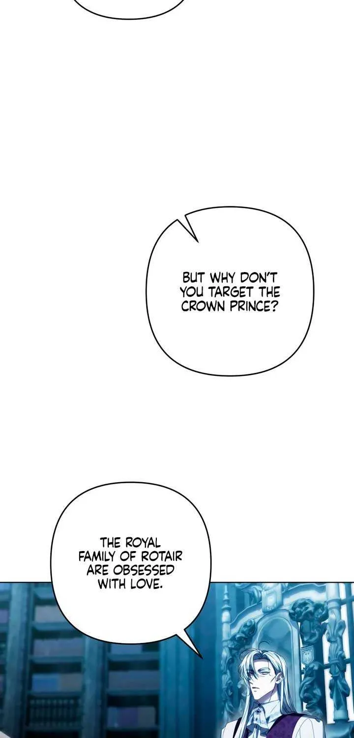 Read The Cup Of Vengeance Is In Your Hands EN Manga Online