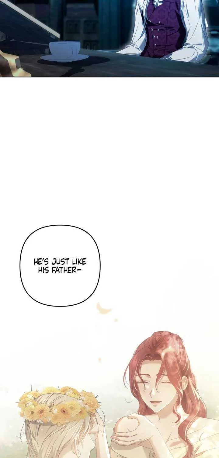Read The Cup Of Vengeance Is In Your Hands EN Manga Online