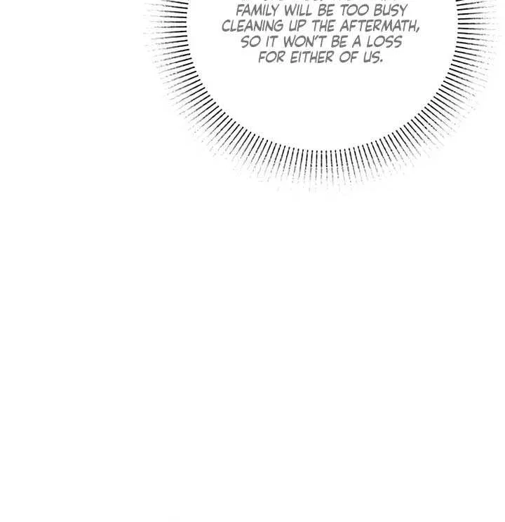 Read The Cup Of Vengeance Is In Your Hands EN Manga Online