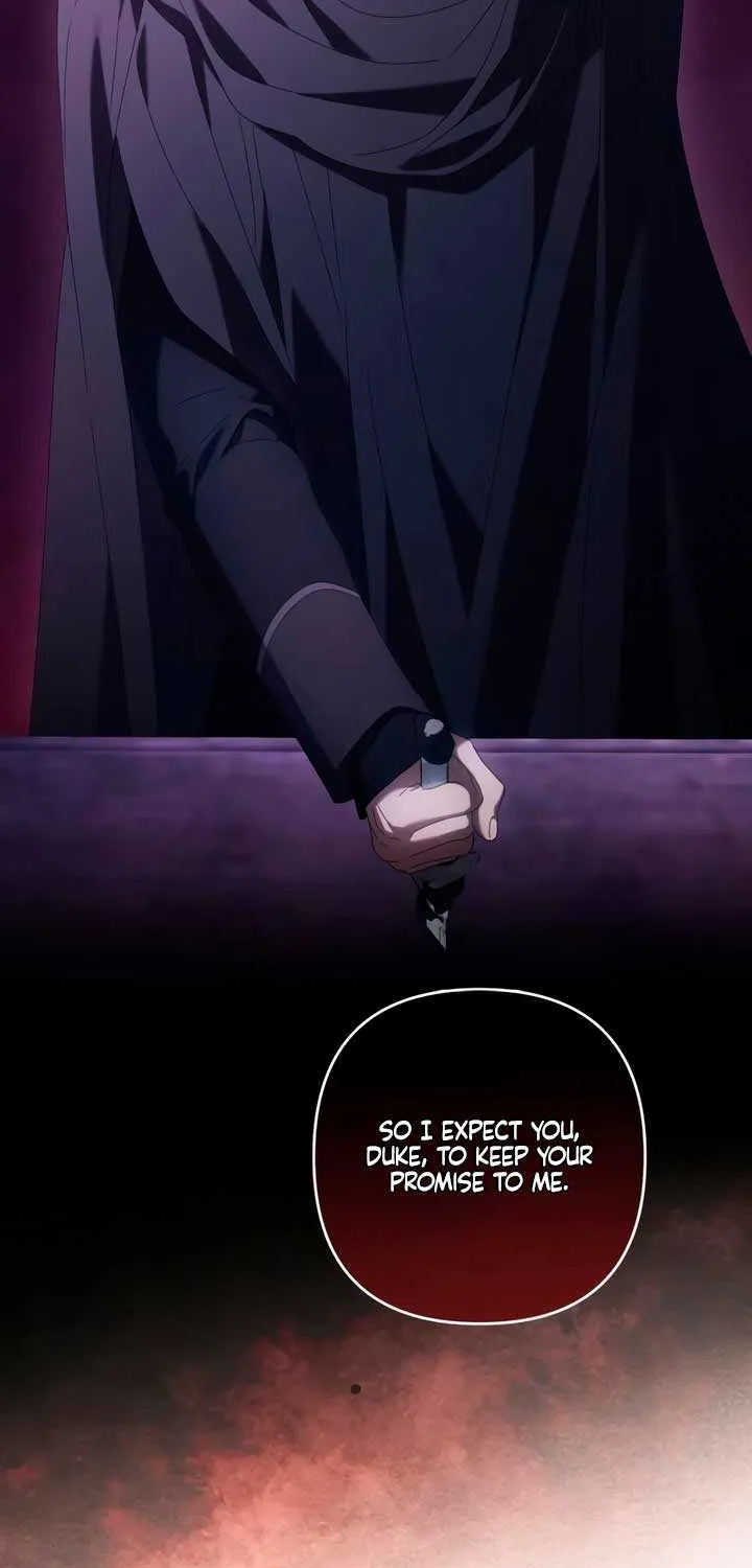 Read The Cup Of Vengeance Is In Your Hands EN Manga Online