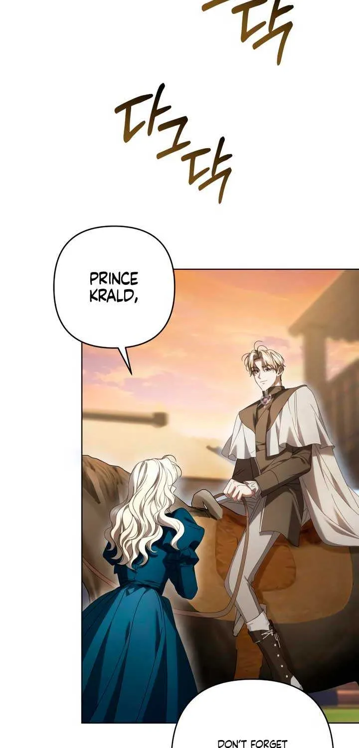 Read The Cup Of Vengeance Is In Your Hands EN Manga Online