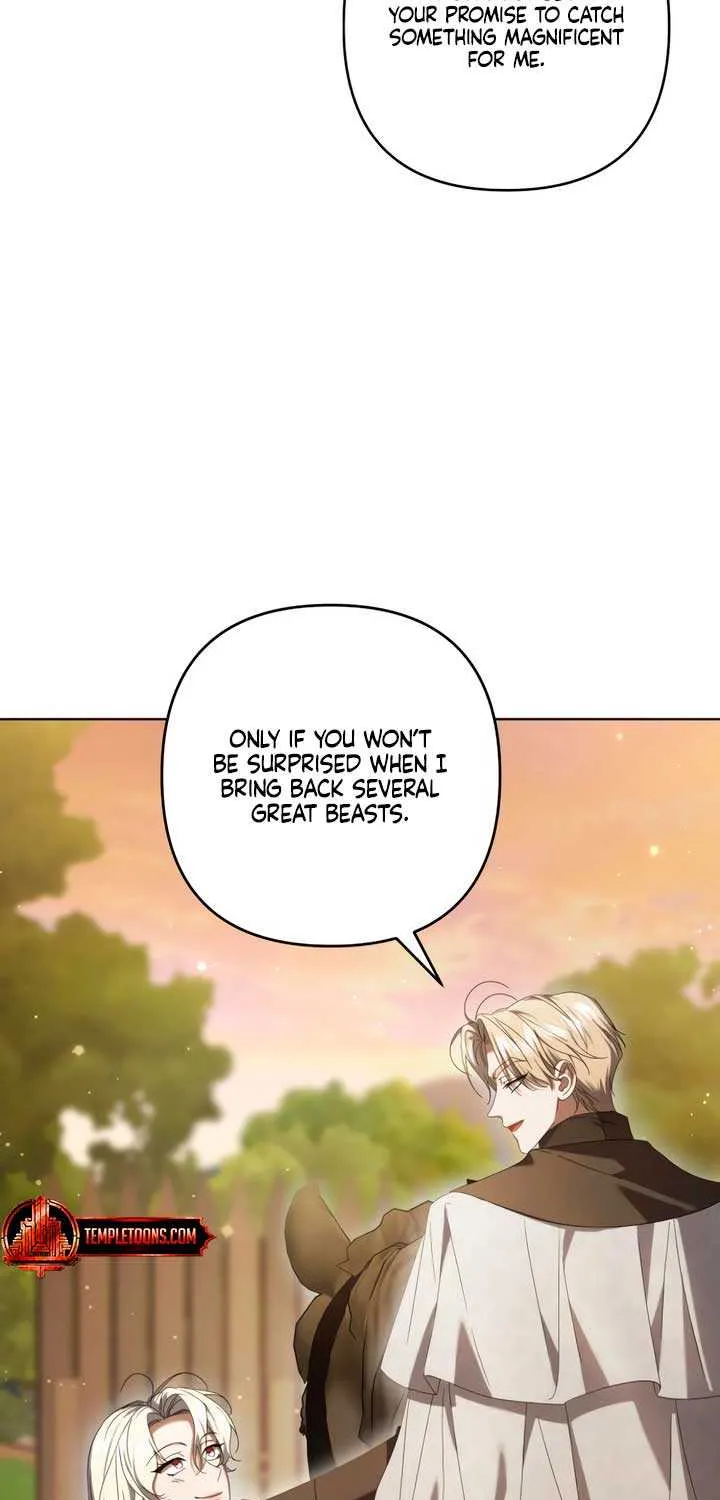 Read The Cup Of Vengeance Is In Your Hands EN Manga Online