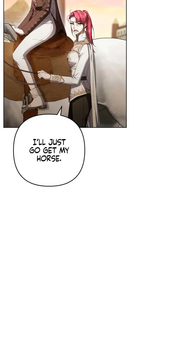 Read The Cup Of Vengeance Is In Your Hands EN Manga Online