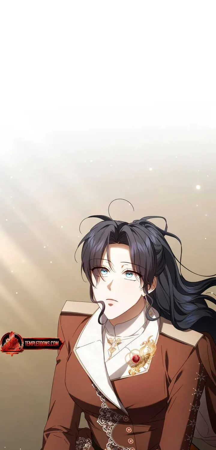 Read The Cup Of Vengeance Is In Your Hands EN Manga Online
