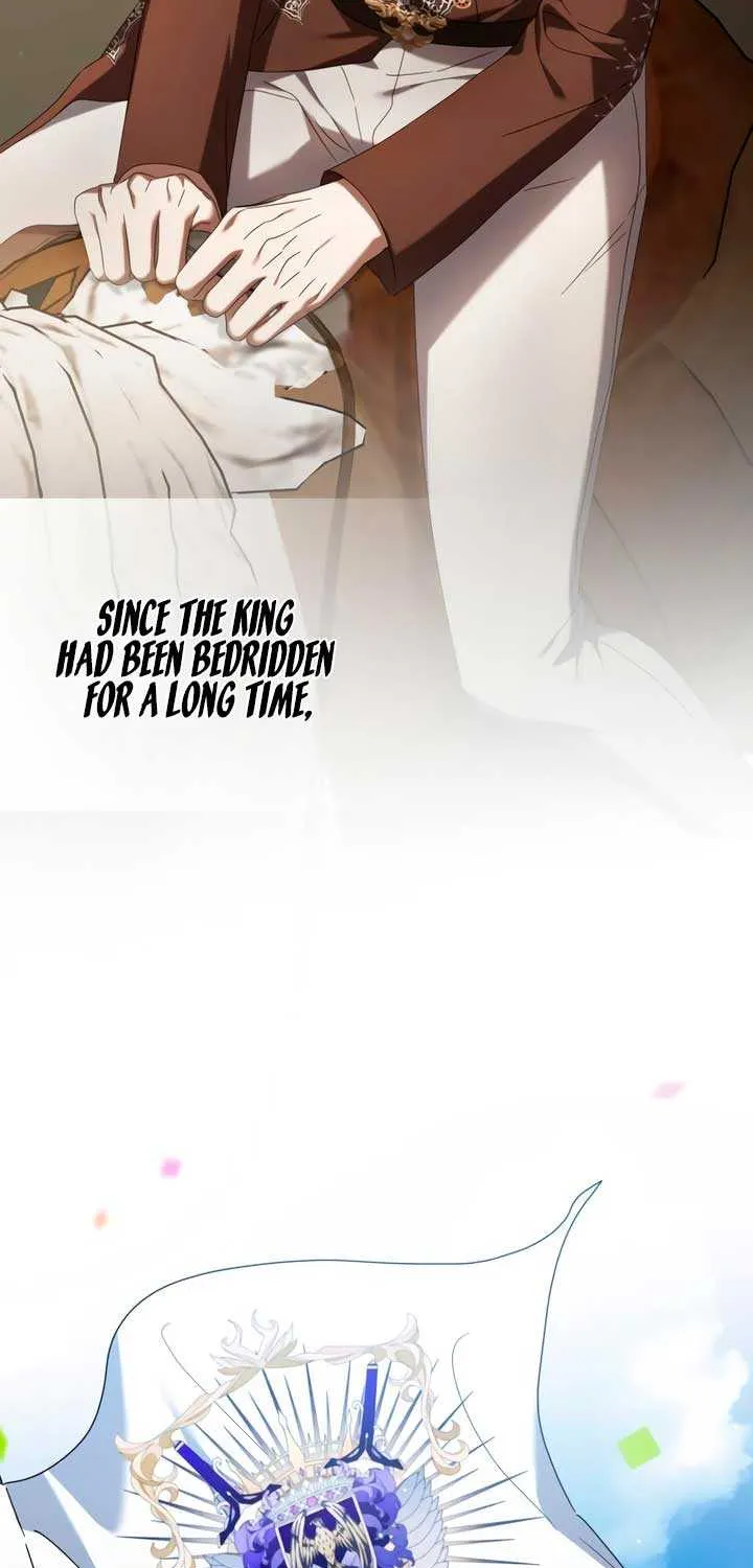 Read The Cup Of Vengeance Is In Your Hands EN Manga Online